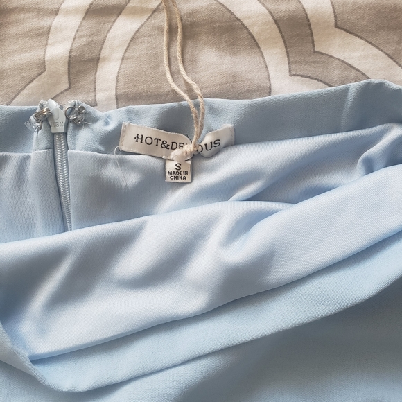 Matching set - Picture 2 of 4